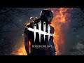 MIND ITT HALUNK! - Dead by Daylight - PS4 - 2020. 10. 24.
