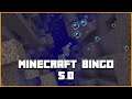Minecraft Bingo 5.0 Beta 1 - 42