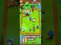Mini Clash, estão a fim de conteúdo?
