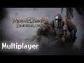 Mount and Blade 2: Bannerlord - Another Medieval Gameplay!
