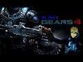 Mr.  Play's: Gears 4 ep2