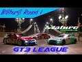MRC GT3 League | Round 1 + 2 | Bathurst