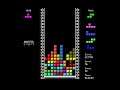 Multimino - Master Mode Multris - 134 lines