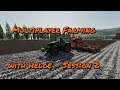 Multiplayer Farming with Helge - Session 2 | Farming Simulator 19 | FS19
