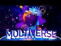 Multiverse Show Ep 151 | PS5 $500 | Bleeding Edge Impressions | Dreams Release