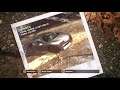 Need for Speed: Most Wanted Remastered - Gameplay - Part 17 - The End