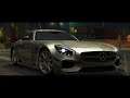 Need for speed no limits part 3 - Robin,Dwayne and Ramirez