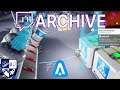 Need to Get Some Automation Going - Astroneer (Twitch Archive)