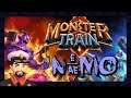 Nemo Plays: Monster Train #02