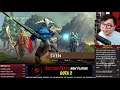 New Player Plays DOTA 2! - Part 9 - by SketchyGerry (Pinoy)