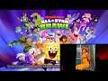 Nickelodeon All Star Brawl PS5 : Mon Test ! En bonus : la best cosplayeuse d'April O'Neil, Ulichan !