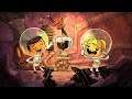 Oxygen Not Included - Угробим колонию?