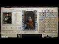Pathfinder: Wrath of the Righteous (Beta) (Part 3-9) | 1v1 Me Bro (Streamed Aug 3, 2021)