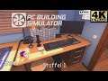 PC Building Simulator | [Staffel 1| Folge 64]