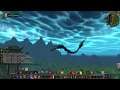 [PC] World of Warcraft: Mists of Pandaria - Gate of the Setting Sun (Warrior)