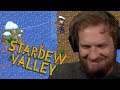 Pénz kell tavaszra! - Stardew Valley Multiplayer #9