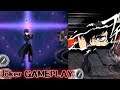 Persona 5 The Royal x Sword Art Online - Joker Gameplay