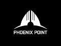 Phoenix Point обзор | Phoenix Point геймплей | Phoenix Point гайд