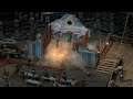 Pillars of Eternity 2 (Evil) - Path of the Damned - A Tidy Performance