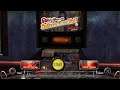 Pinball Arcade_Believe it or not