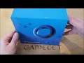 Playstation Move - Press Kit - Unboxing
