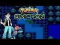 Pokémon Omicron Episode 73-Parlotte