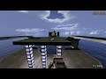 Quake 3 DeFRaG: Another try at this map