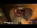 Quake 3 OSP: And another accuse in WH while 1x2 freezing, q3dm14