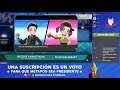 ¡REACCIONANDO A LA FINAL! - Pokémon VGC Players Cup 4