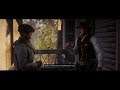 Red Dead Redemption 2 - PS4 - Mission #52 - Horsemen, Apocalypses