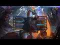 Replay Cast: Team Tim vs Backdoor Protocol (Game 4)