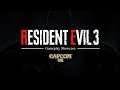 Resident Evil 3: Remake - Capcom Stream Gameplay 3/4/20 [1080p/60FPS]