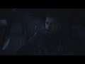 Resident Evil Village part 10 blind Normal end