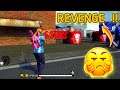 Revenge Is A Powerful Motivator | Xiaomi Poco x3 pro ⚙️ default dpi !!!