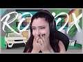 Roblox | Adopt Me! - TUHLASIN 10€ JA OSTIN LUKAALIN 😆😆