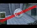 S4E314 Continuum Transfunctioner - Next Island