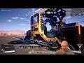 Satisfactory, automating Stators and Automated Wiring! Part 2