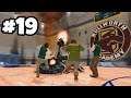 SCHOOL RIOTS!!🔥 Bully Mobile Ep 19