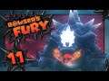 BOWSER'S FURY 🐱 #11: Secret Final Boss Battle mit 100 Katzen-Insignien [ENDE]