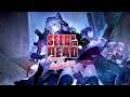 Seed of the Dead: Sweet Home Gameplay