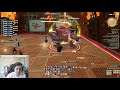 Sigmascape V3.0 - Omega Raid - Normal - New Player Reaction