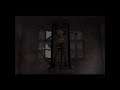 Silent Hill 2: Director's Cut - Letter from Silent Heaven "Walkthrough, Final Part"