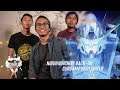 Simple Jam: Nibun no Ichi by Back On (Malay Cover)