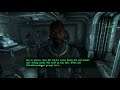 [Single] Let's Play: Fallout 3 HD PART 02