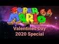 SM64:Valentines Day 2020