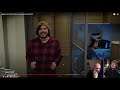 Snutt & Jace Talk: The mic died on the basement shot (Part 2)