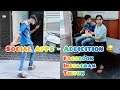 Social Apps - Addiction ๐|| Facebook Tiktok Youtube Instagram || Dushyant Kukreja #shorts #ytshorts