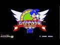 Sonic the Hedgehog 2 Retrospective and 1 Credit Game