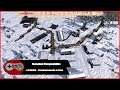 Soviet Republic #S2E03 - Conhecendo a Dificuldade do Inverno