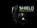 Special: Nvidia Shield, onbegrepen pareltje?